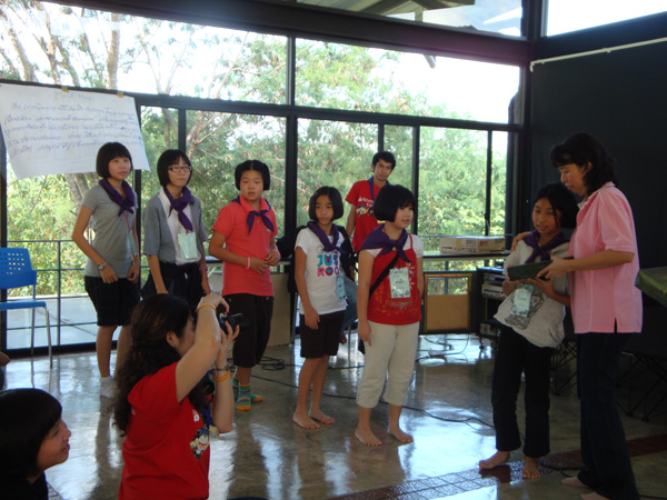 Copy of DSC05550